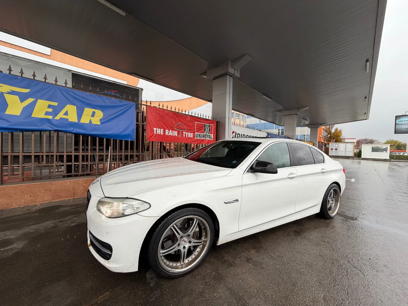 Mercedes-Benz C 220 M* Sport* *  | Mobile.bg   1