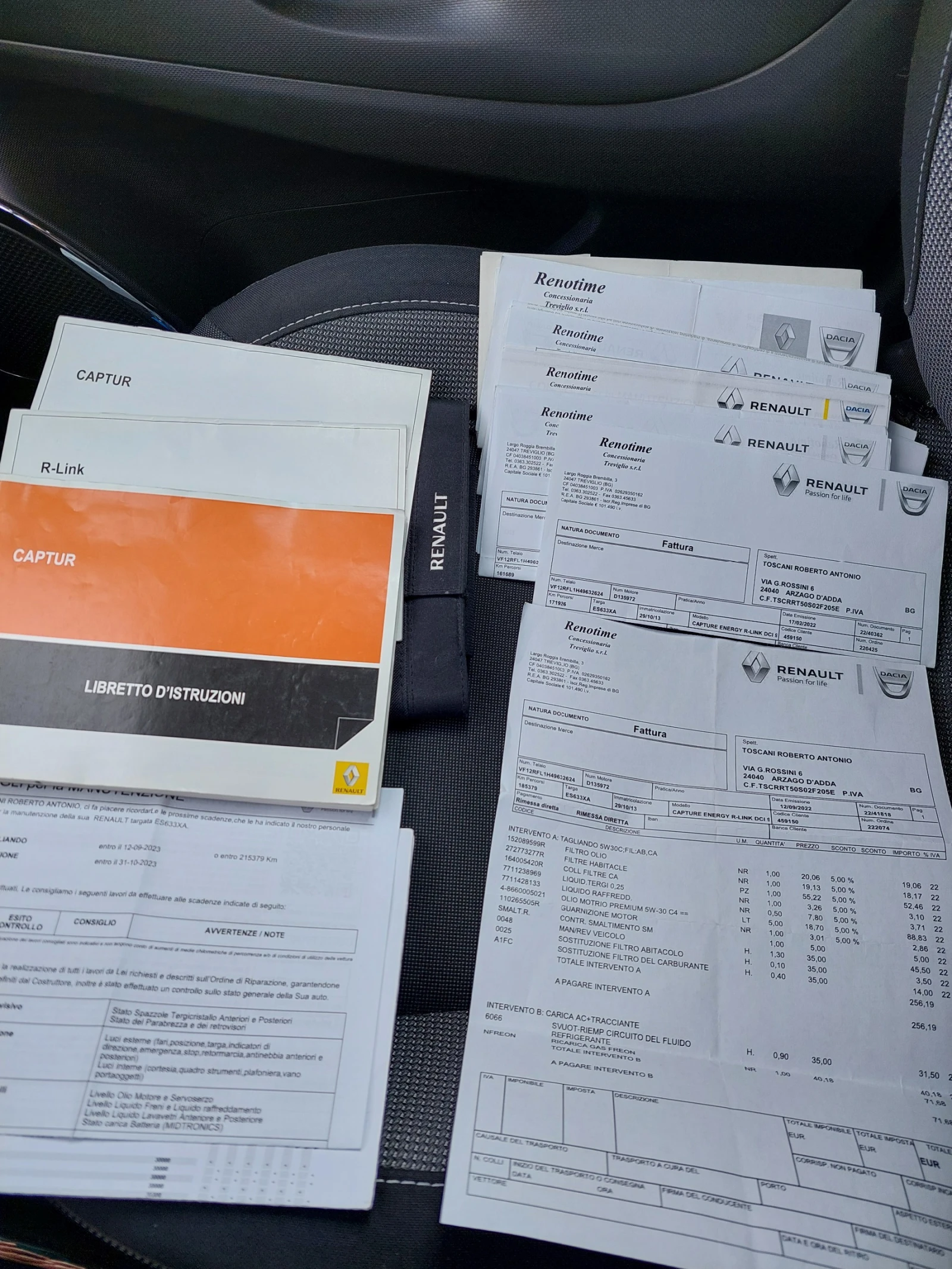 Renault Captur 1.5dci Keyless Camera - изображение 9