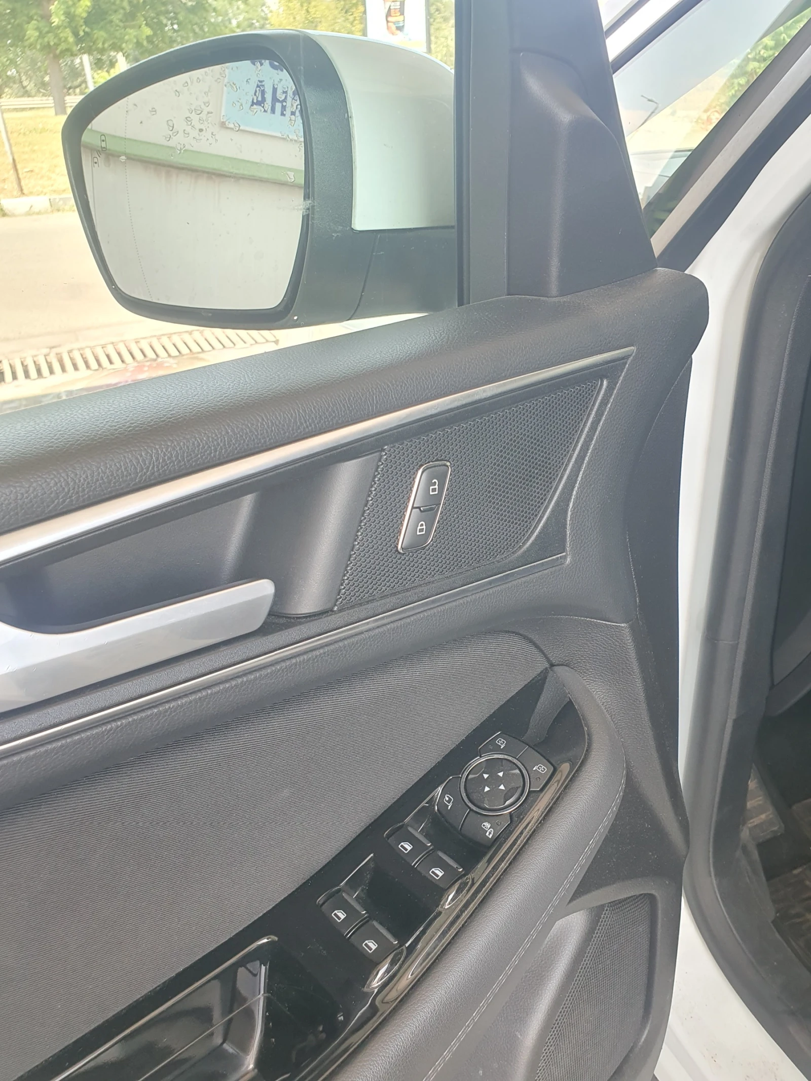 Ford S-Max  ! | Mobile.bg   15