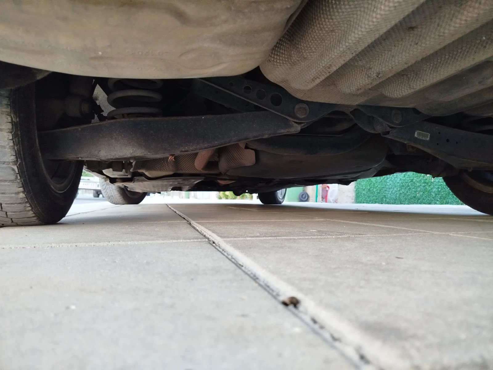 VW Passat | Mobile.bg   14