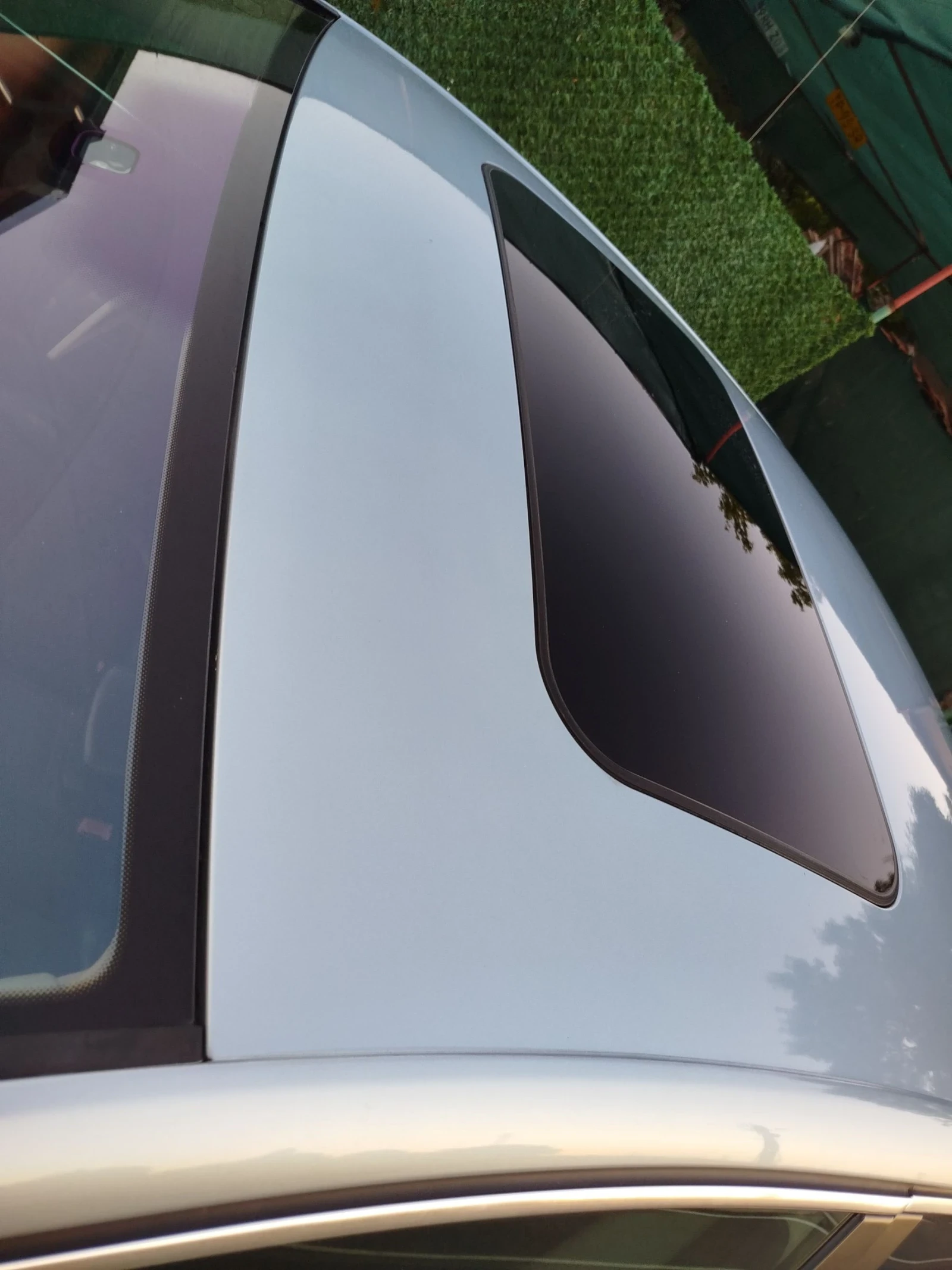 VW Passat | Mobile.bg   12