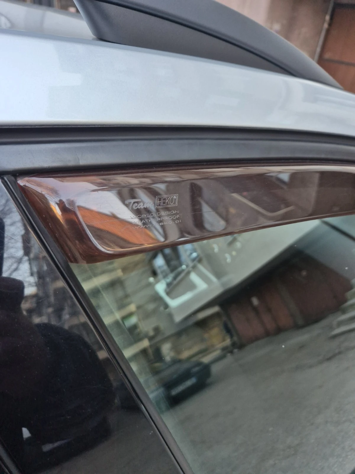 Skoda Octavia | Mobile.bg   6