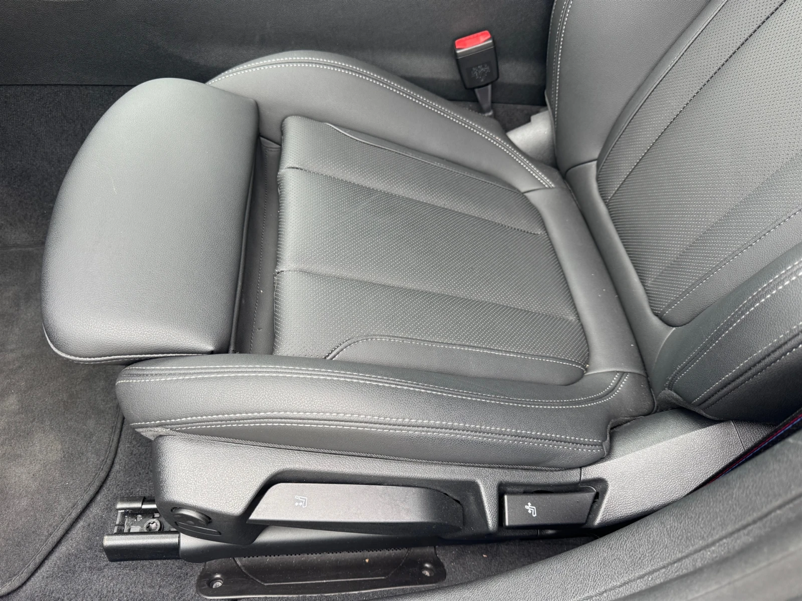 BMW 430 d xDrive   | Mobile.bg   15