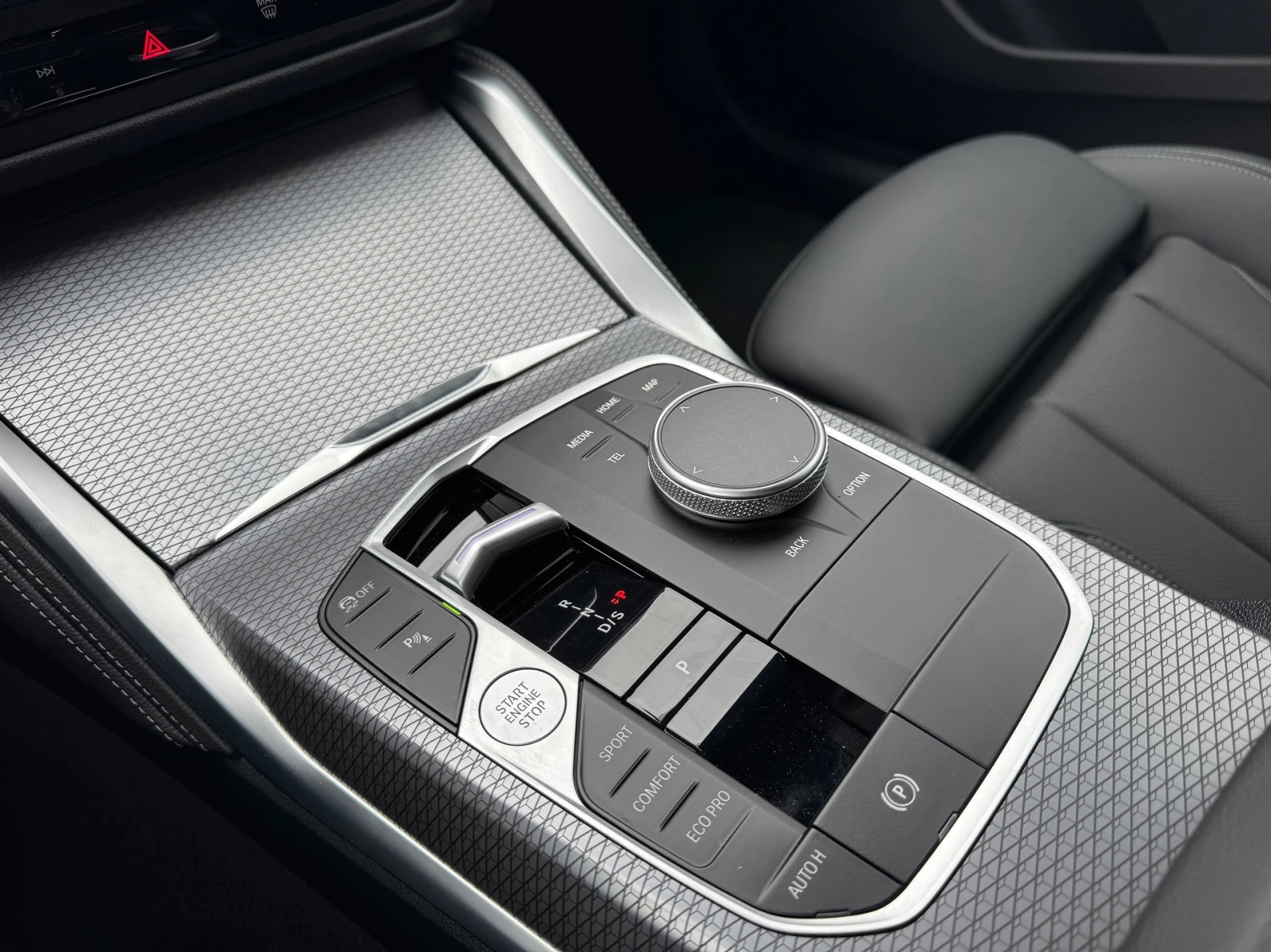 BMW 430 d xDrive   | Mobile.bg   11