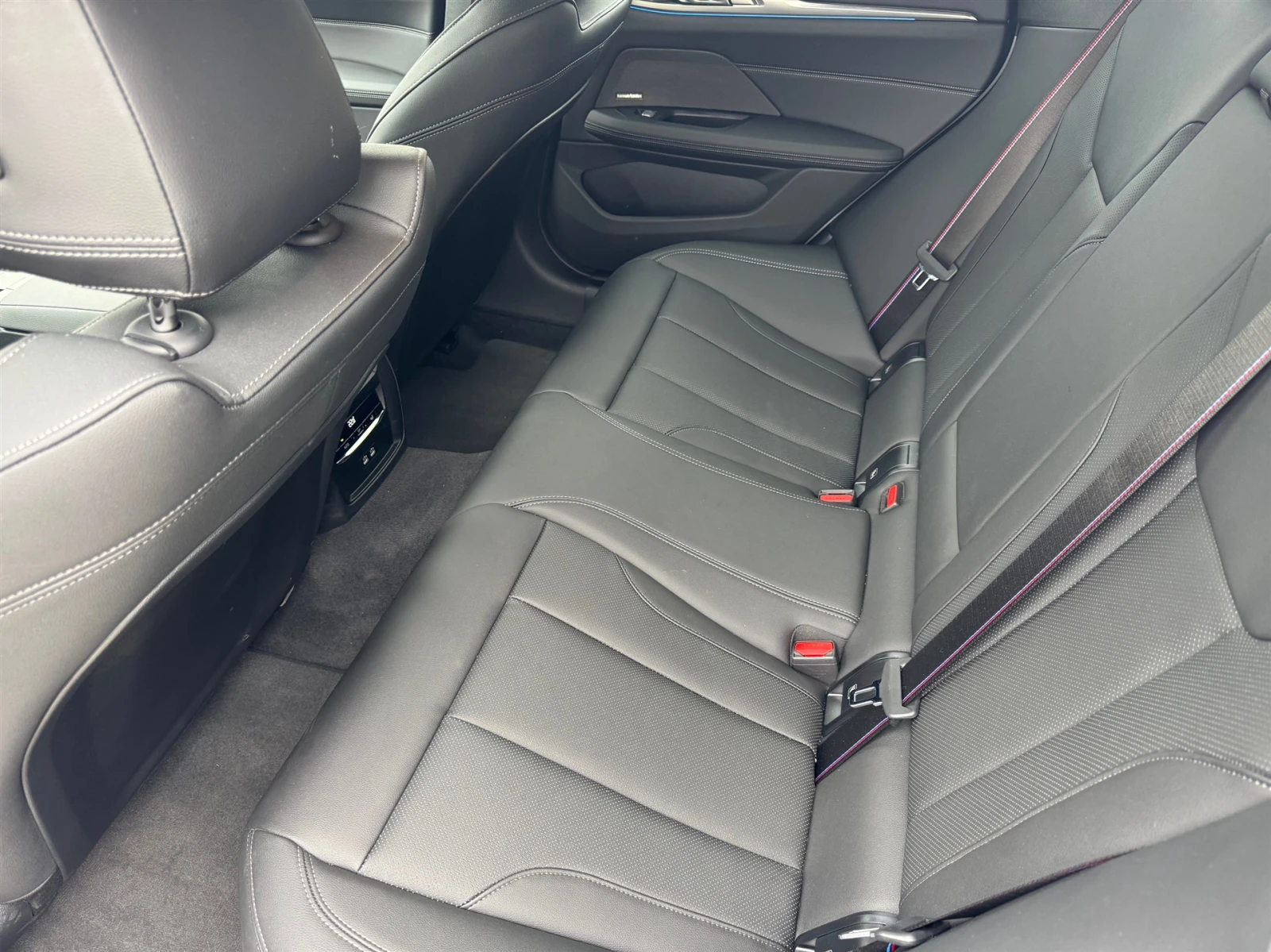 BMW 430 d xDrive   | Mobile.bg   17