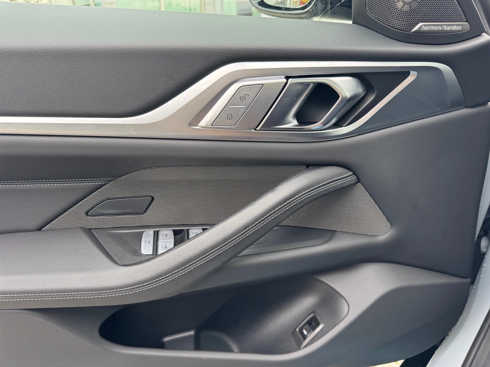 BMW 430 d xDrive   | Mobile.bg   14