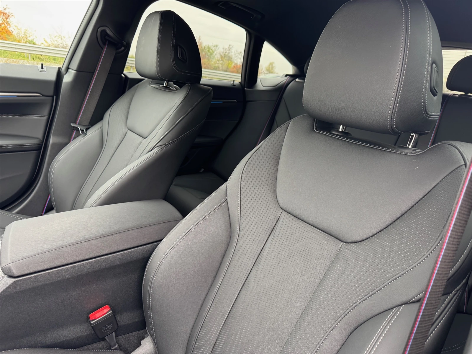 BMW 430 d xDrive   | Mobile.bg   16