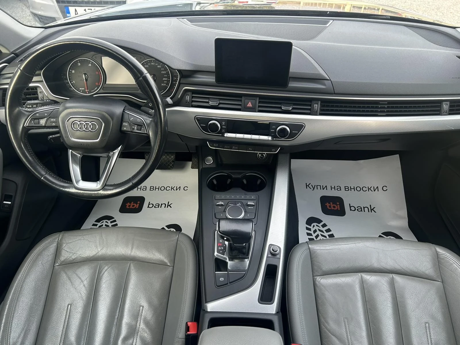 Audi A4 ���� ���� | Mobile.bg � ����������� 13