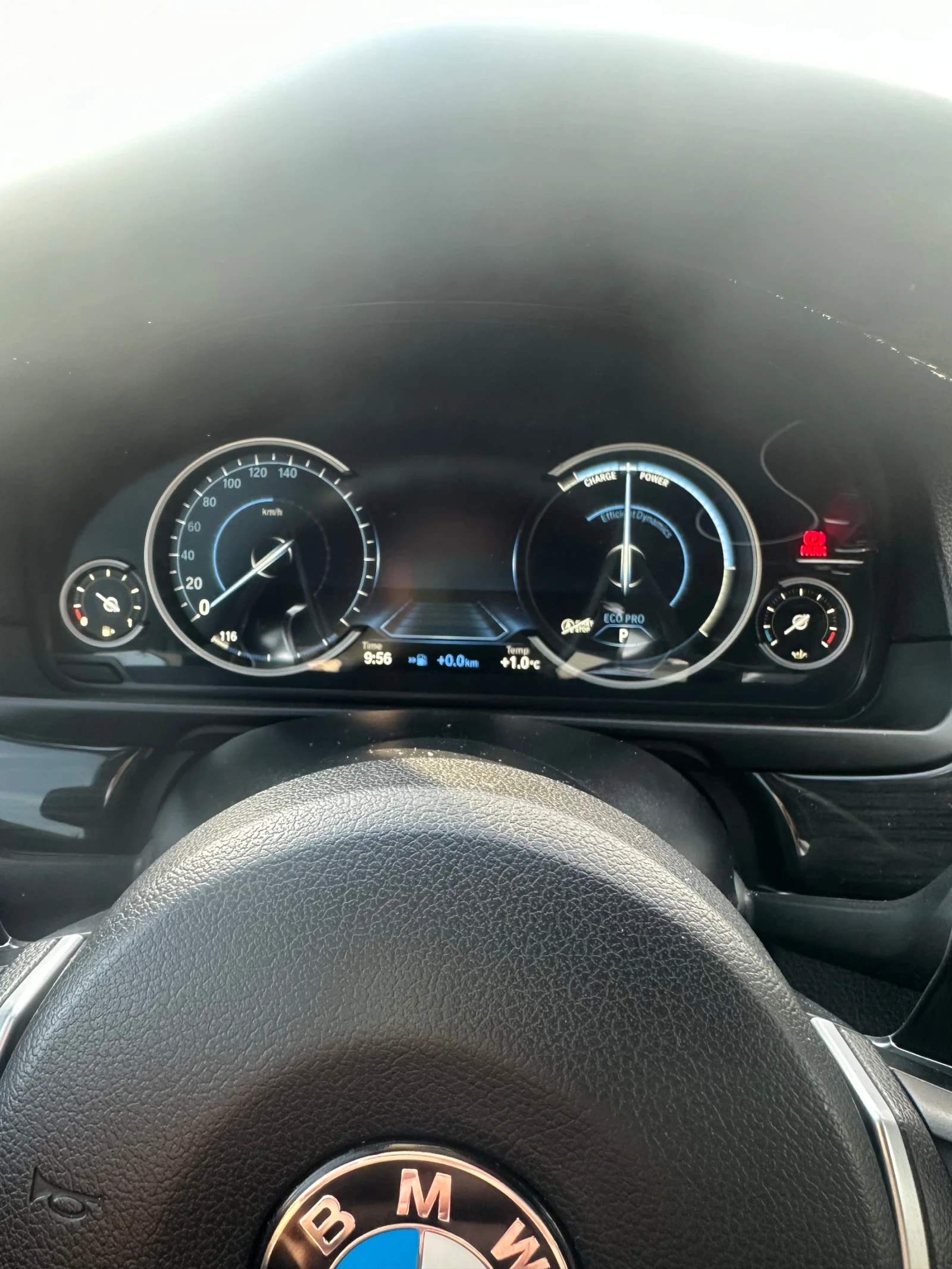 BMW 535 M-Performance  | Mobile.bg � ����������� 9