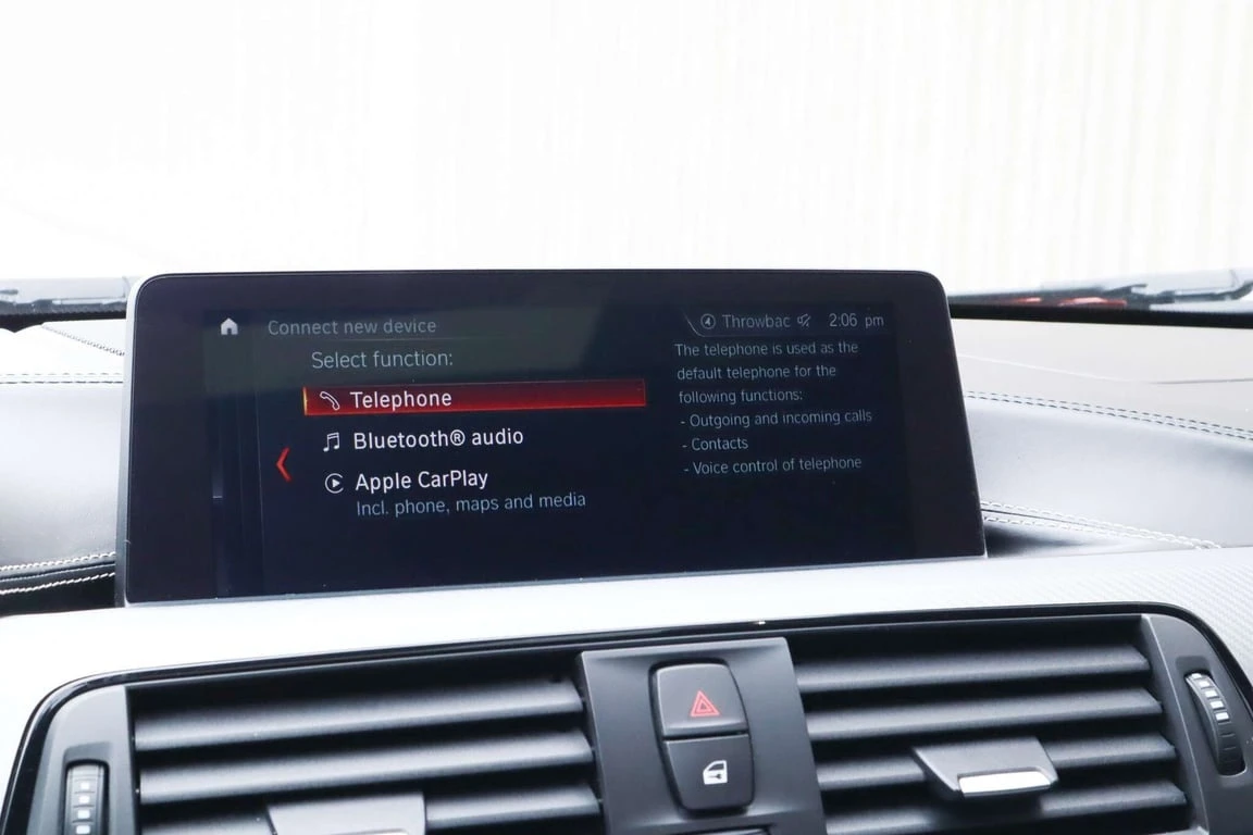 BMW 340 * xDrive * CARFAX * ��� ������������ ������ | Mobile.bg � ����������� 15