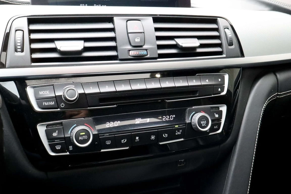 BMW 340 * xDrive * CARFAX * ��� ������������ ������ | Mobile.bg � ����������� 12