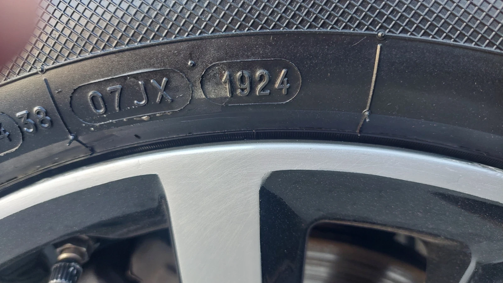 Hyundai I40 1.7 ФЕЙС -ТОП!!!!, снимка 16 - Автомобили и джипове - 53818865