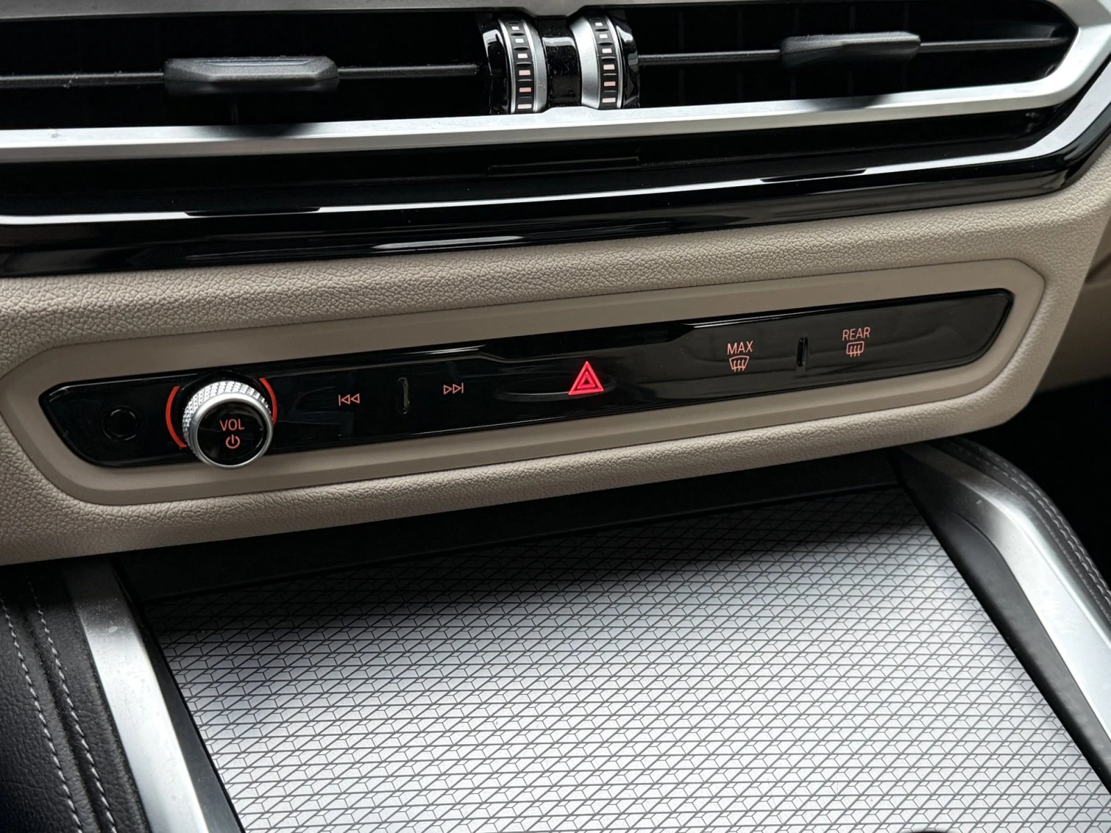 BMW i4 M 50, снимка 6 - Автомобили и джипове - 53863930