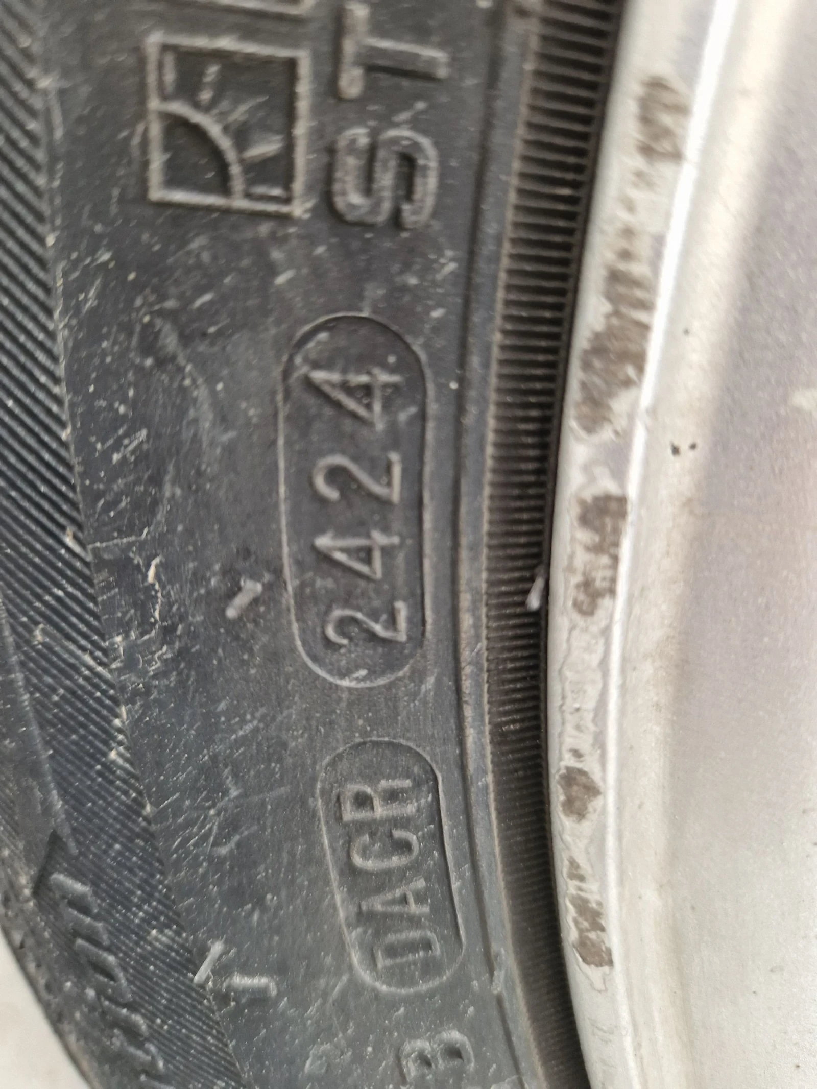 Opel Astra, снимка 15 - Автомобили и джипове - 54374040