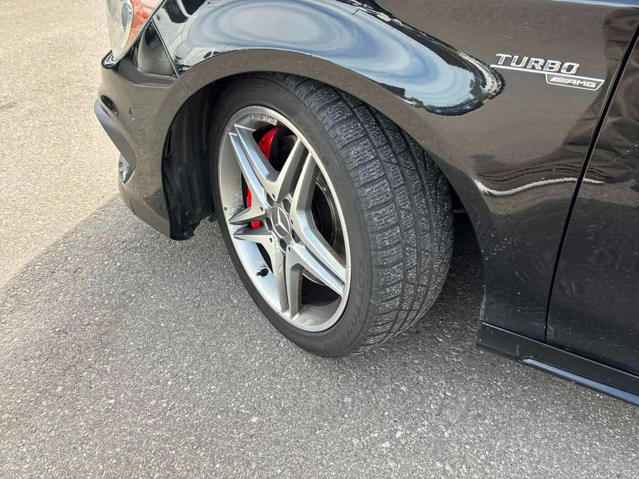 Mercedes-Benz CLA 45 AMG * АВТОКРЕДИТ БЕЗ ПЪРВОНАЧАЛНА ВНОСКА, снимка 6 - Автомобили и джипове - 54650417