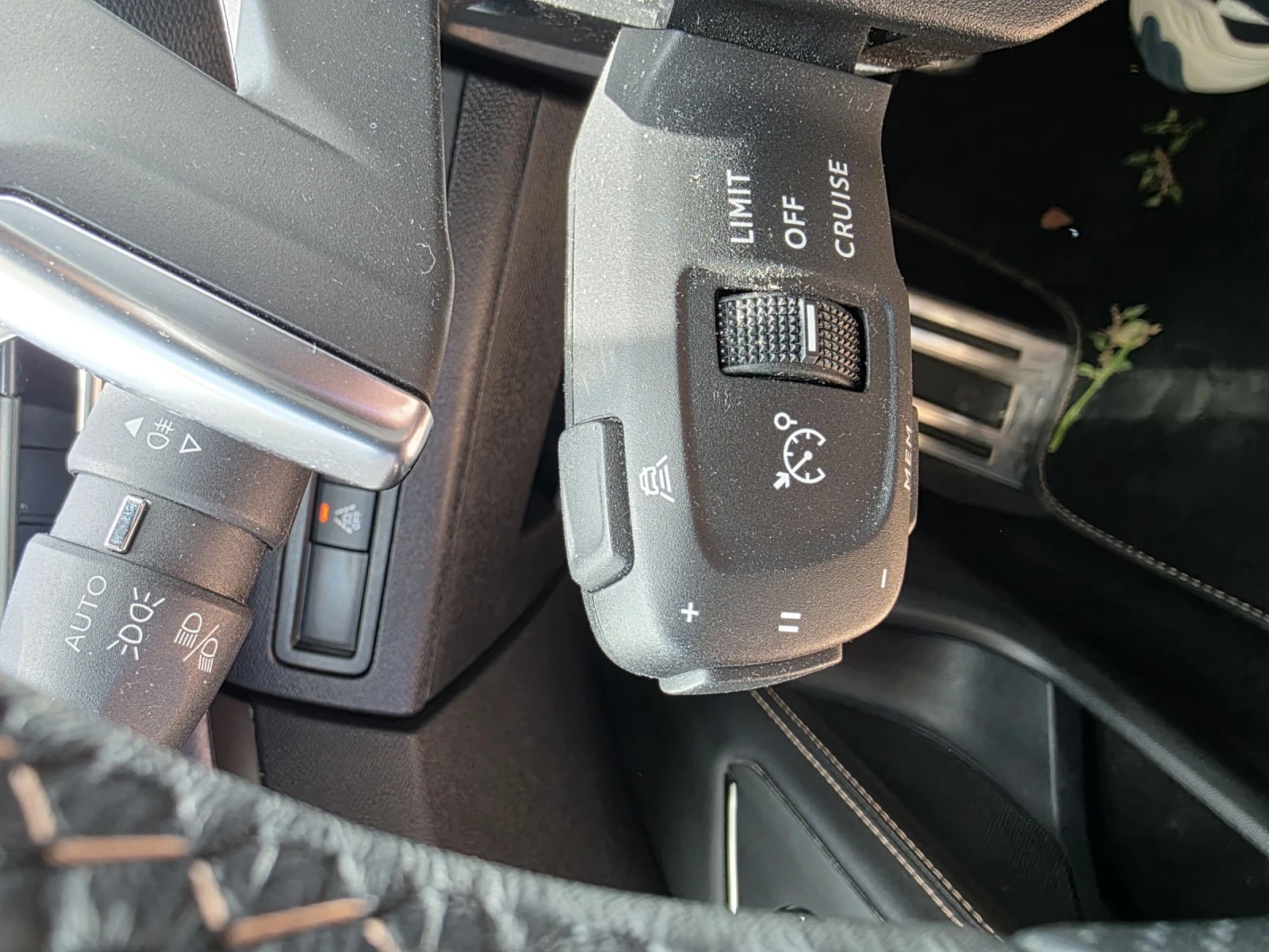 Peugeot 3008 1. 5GT BlueHDi 131 S&S EAT8 | Mobile.bg � ����������� 4