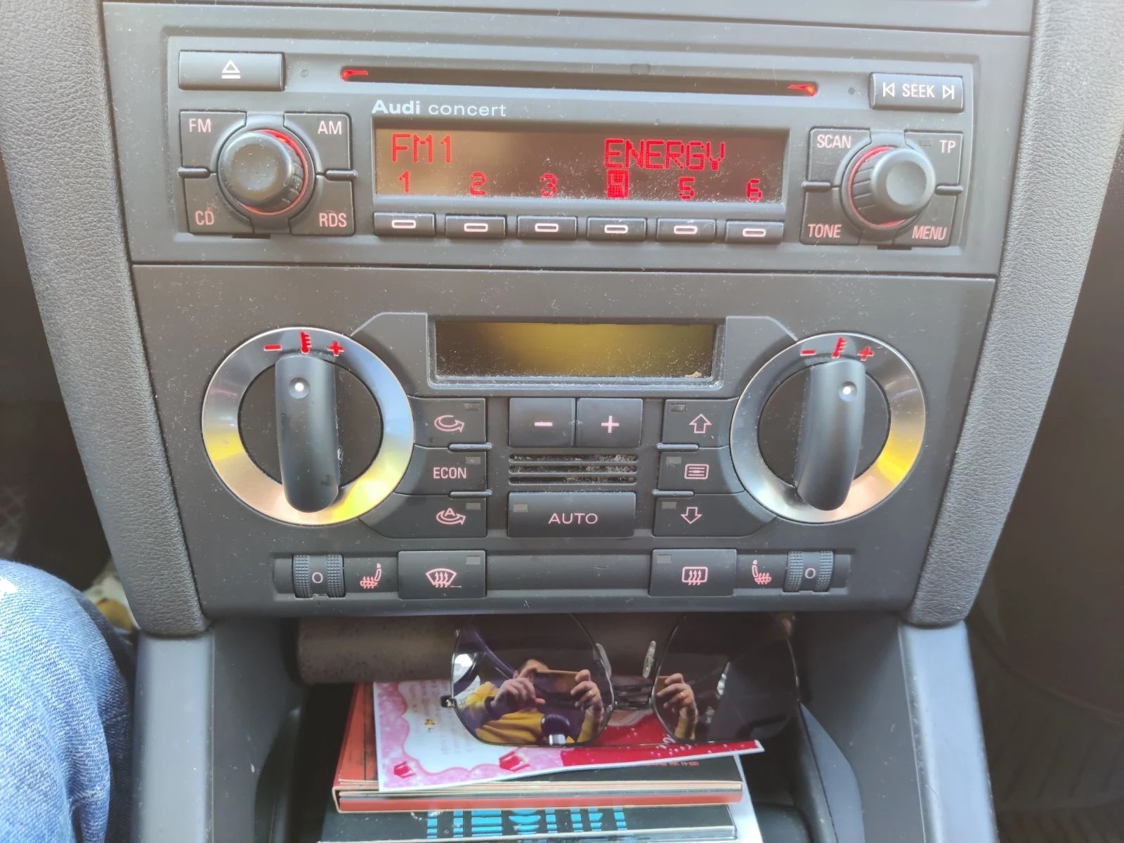 Audi A3 | Mobile.bg � ����������� 14