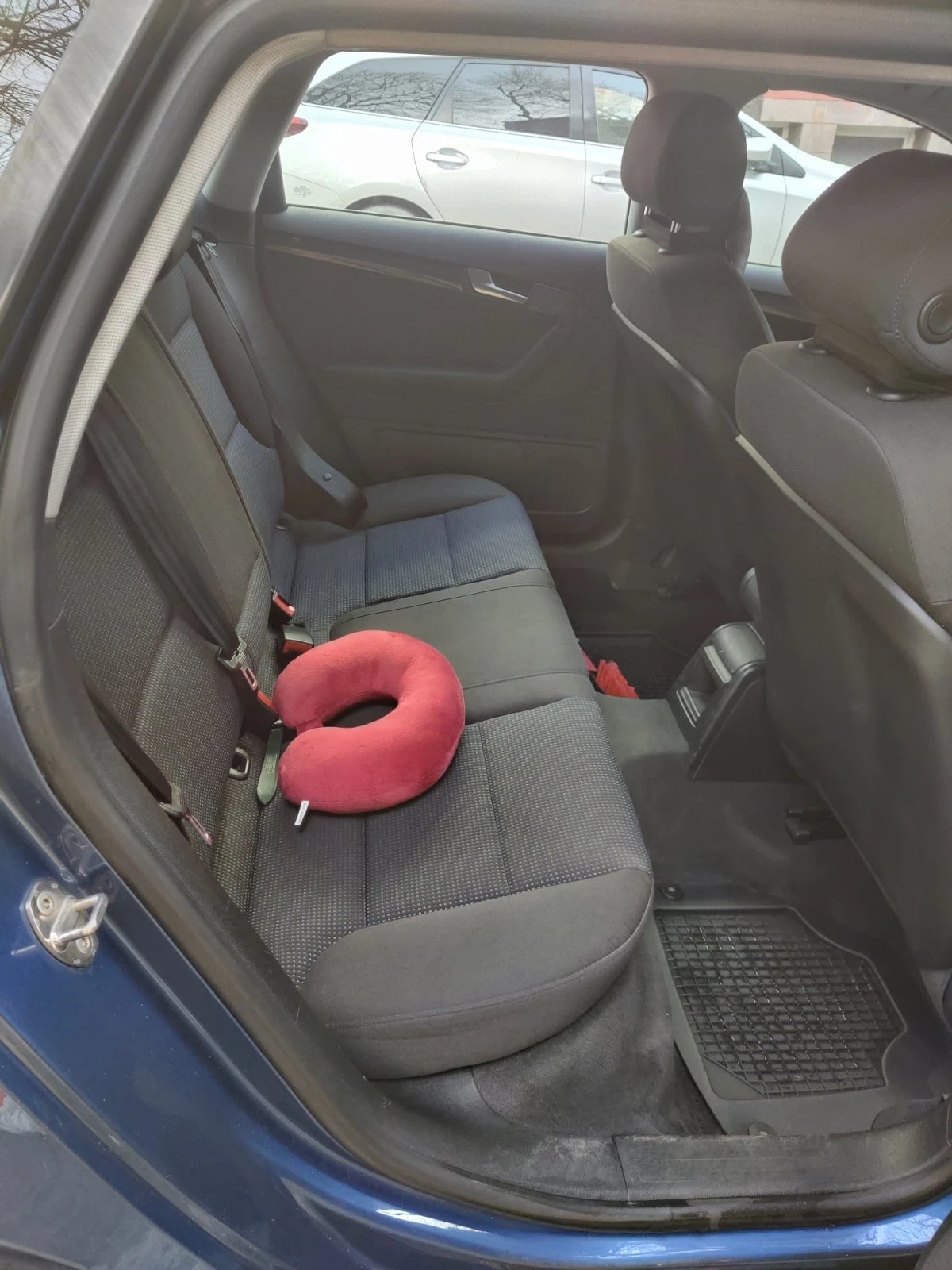 Audi A3 | Mobile.bg � ����������� 7