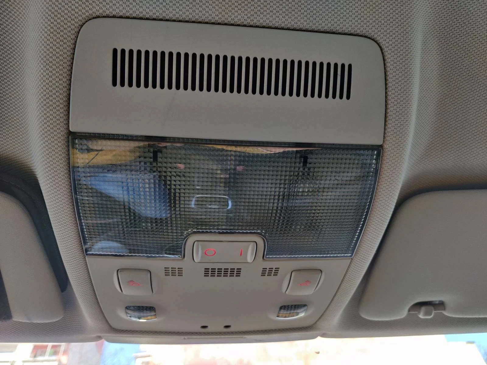 Audi A3 | Mobile.bg � ����������� 16
