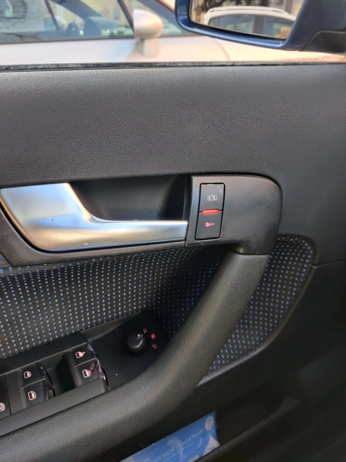 Audi A3 | Mobile.bg � ����������� 13