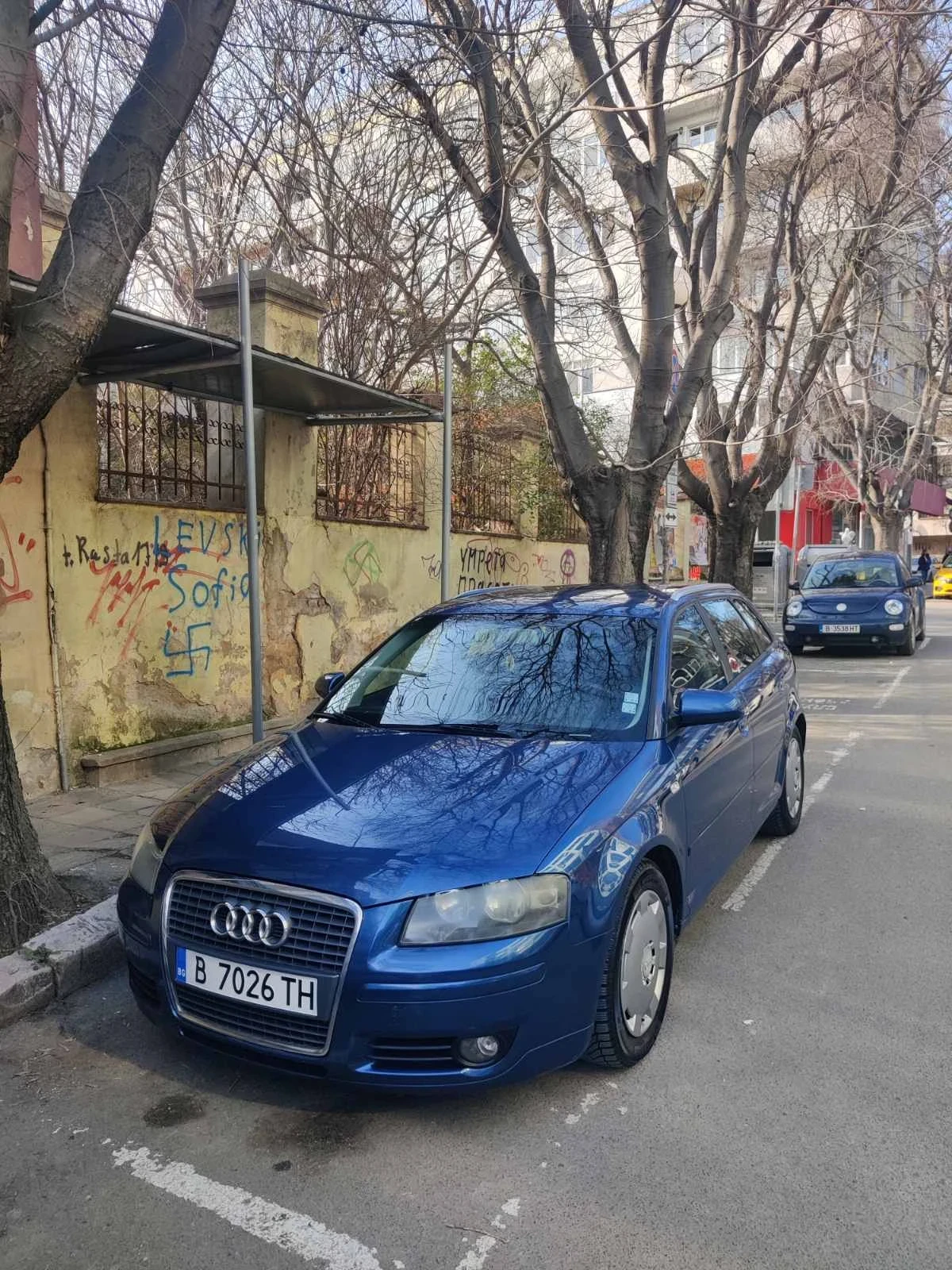 Audi A3 | Mobile.bg � ����������� 2