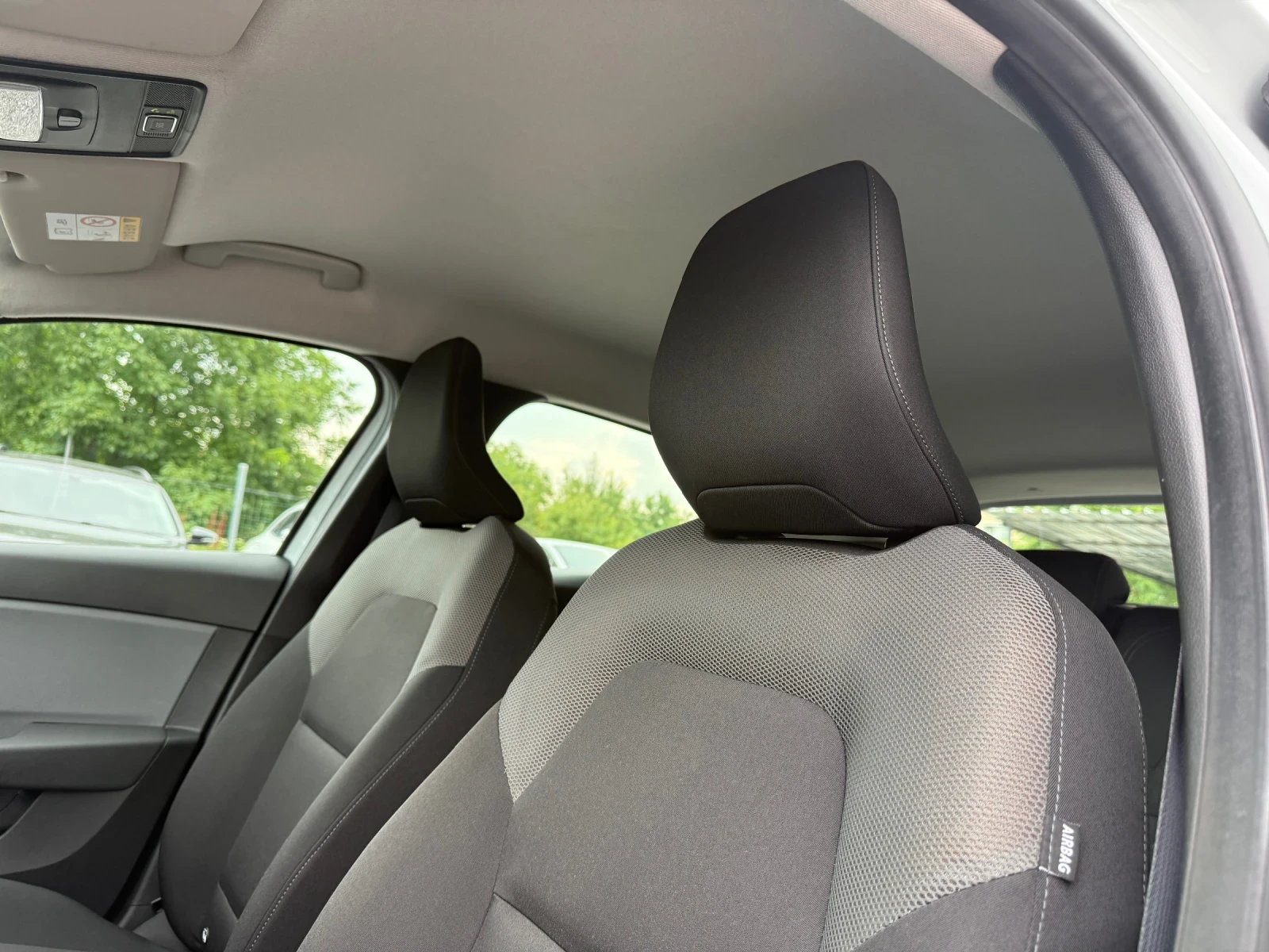 Renault Clio V 2020�. 1.5 Blue dCi (85 ��) 89 000km. Bluetooth | Mobile.bg � ����������� 15