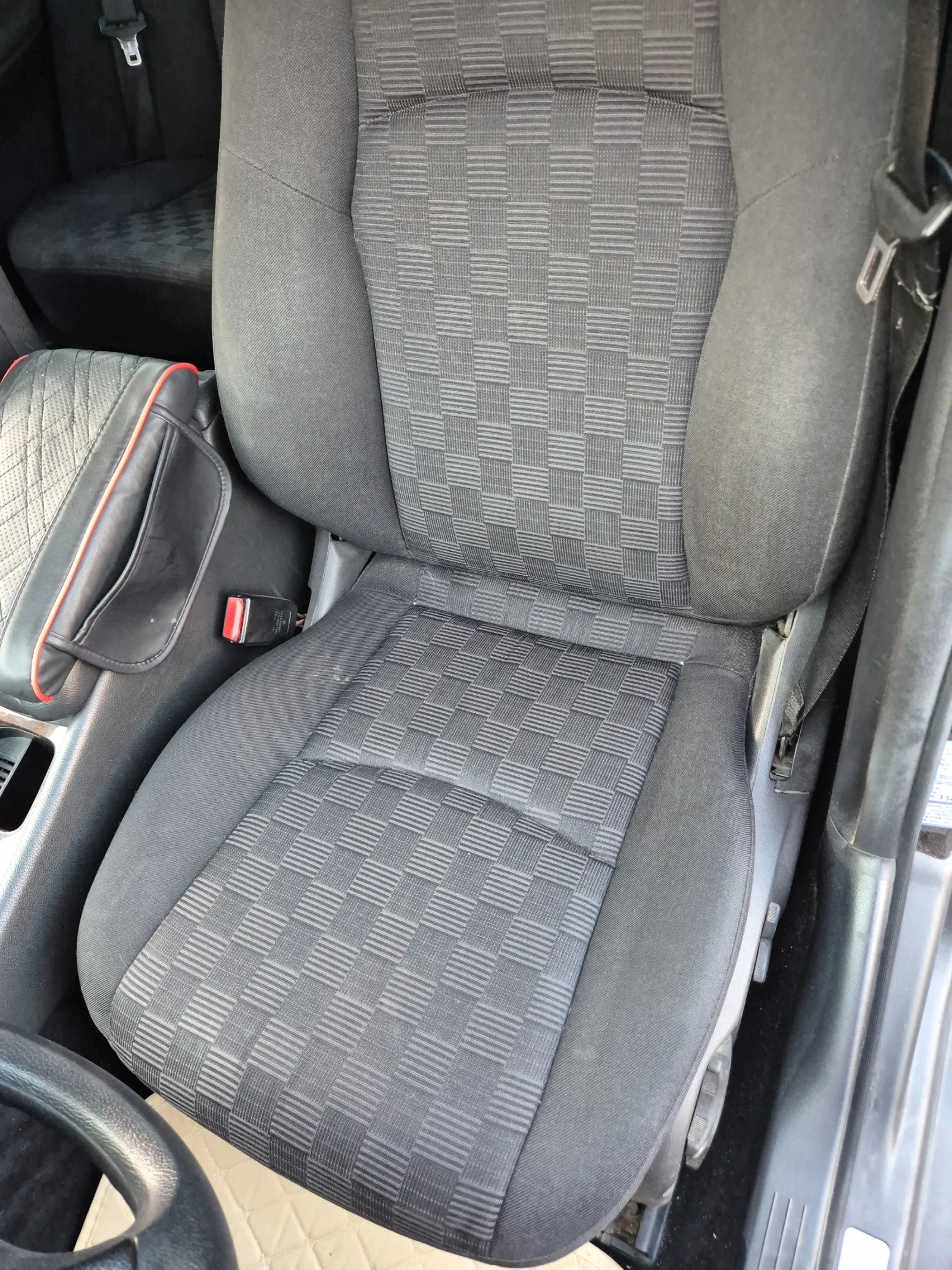 Mercedes-Benz C 220 ���� ��������� | Mobile.bg � ����������� 7