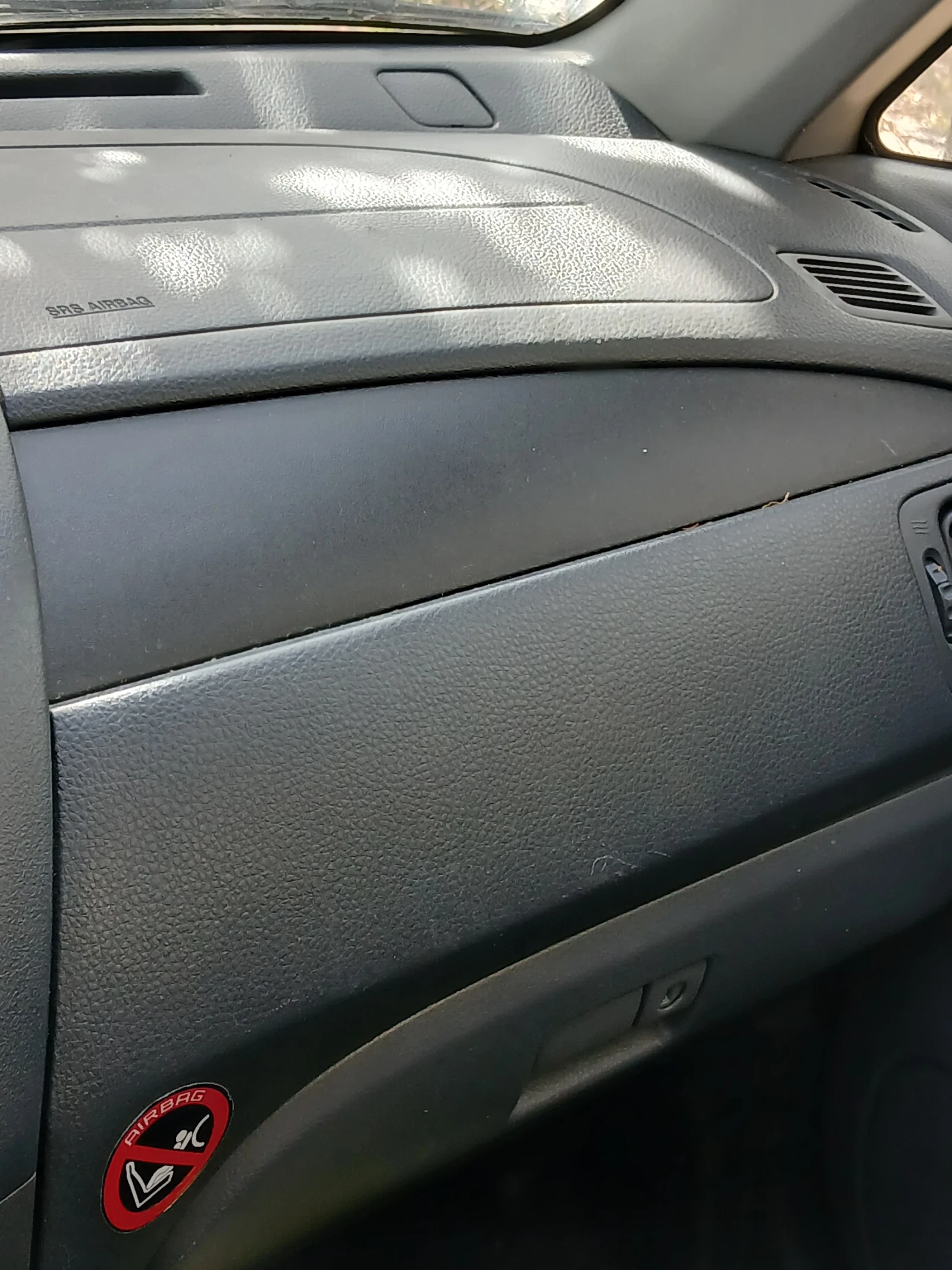 Suzuki Liana 4х4, снимка 5 - Автомобили и джипове - 56416815