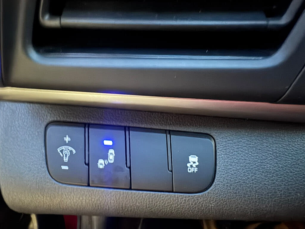 Hyundai Elantra Preferred * ������� * ������ * ��������� �� ��� | Mobile.bg � ����������� 10