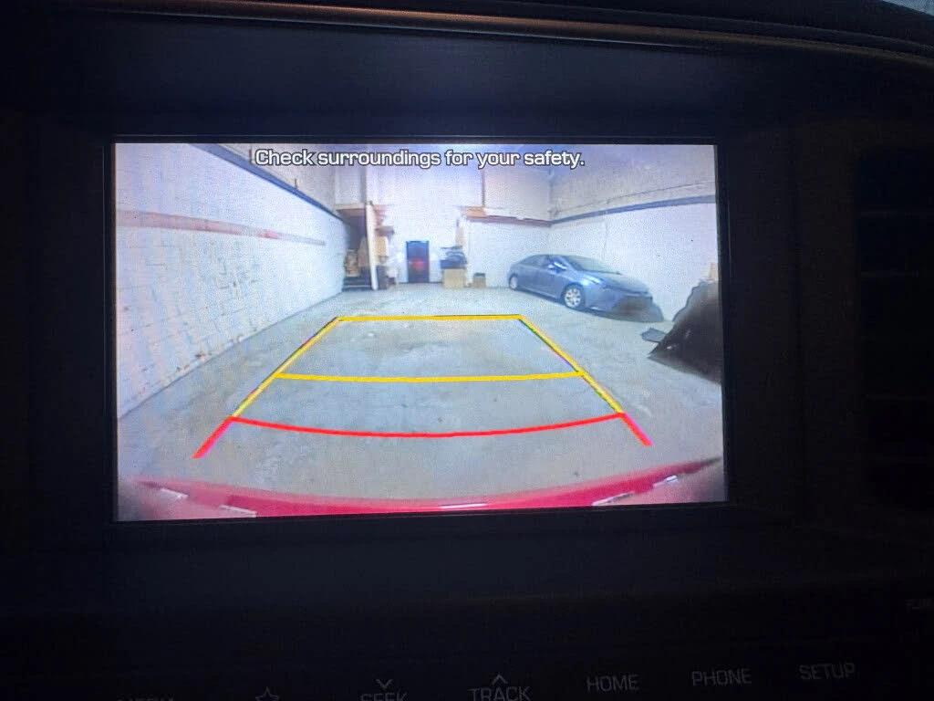 Hyundai Elantra Preferred * ������� * ������ * ��������� �� ��� | Mobile.bg � ����������� 15