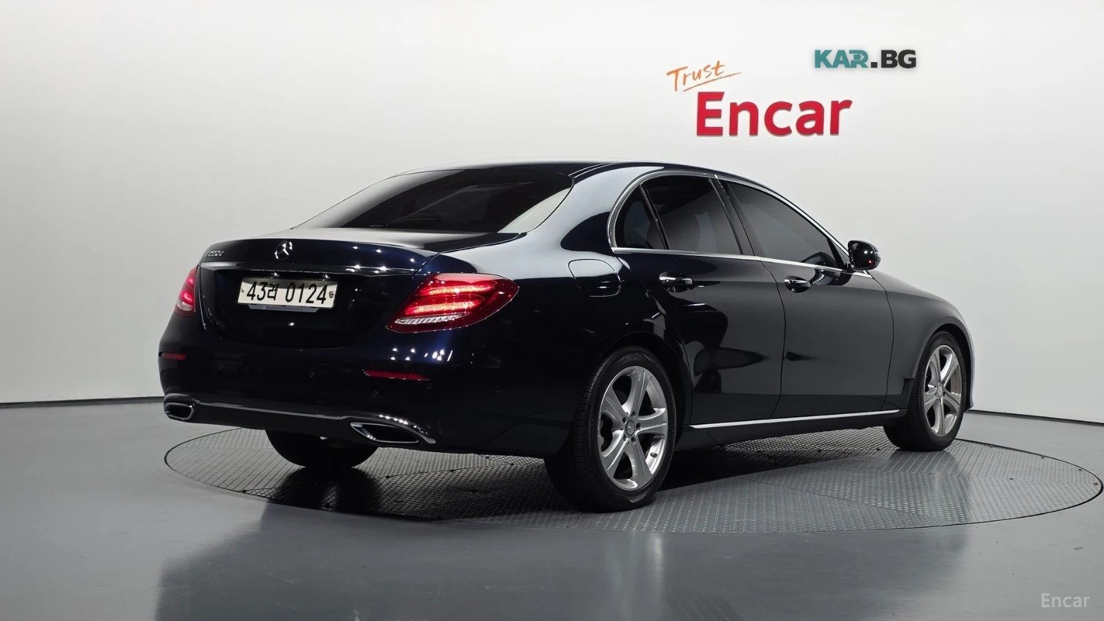 Mercedes-Benz E 220 AVANTGARDE* ����* �������* ����* �������� | Mobile.bg � ����������� 2