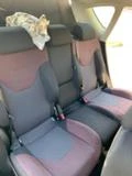 Seat Altea 1.9tdi, снимка 5