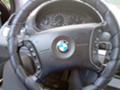 BMW 320 320 D, снимка 10 - Автомобили и джипове - 40802927