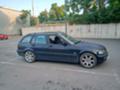 BMW 320 320 D, снимка 3 - Автомобили и джипове - 40802927