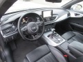 Audi A7 3.0TDI S-Line quattro 245ps  - [13] 