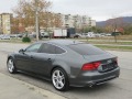 Audi A7 3.0TDI S-Line quattro 245ps  - [4] 