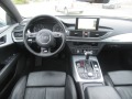 Audi A7 3.0TDI S-Line quattro 245ps  - [14] 