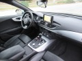 Audi A7 3.0TDI S-Line quattro 245ps  - изображение 10