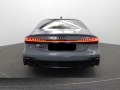 Audi Rs7 SPORTBACK - [4] 