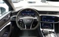 Audi Rs7 SPORTBACK - изображение 9