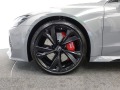 Audi Rs7 SPORTBACK - изображение 6