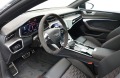 Audi Rs7 SPORTBACK - изображение 8