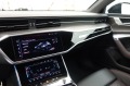 Audi Rs7 SPORTBACK - изображение 10