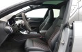 Audi Rs7 SPORTBACK - изображение 7