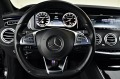 Mercedes-Benz S 500 COUPE 9G 4Matic 63AMG Styling DESIGNO 360 BURMES   - изображение 10