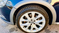 VW Alltrack Passat - изображение 10