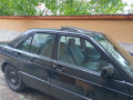 Mercedes-Benz 190 Е190 - изображение 4