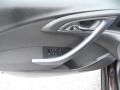 Opel Astra 1.3CDTI Faselift Сервизна история! - изображение 10