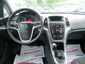 Opel Astra 1.3CDTI Faselift Сервизна история! - изображение 8