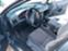Обява за продажба на Peugeot 407 1.6 hdi ~11 лв. - изображение 3